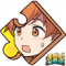 【头像】帕克.jpg