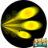 【技能】喷射.png