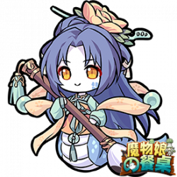点我传图