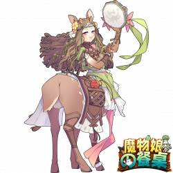 点我传图
