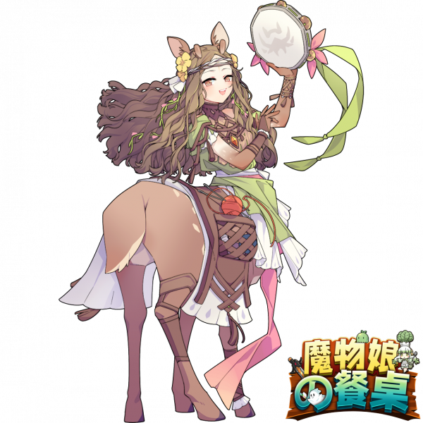 文件:绿洲精灵·奥奈洛立绘.jpg