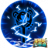 【技能】霹雳图腾.png