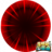 【技能】吸收.png