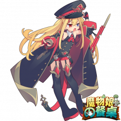 点我传图