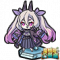 【手办】下课后·沃沃子.jpg