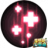 【技能】自愈.png