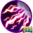 【技能】落雷审判.png