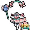 隐秘作战Q版.jpg