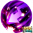 【技能】情报刺探.png