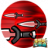 【技能】傀儡操纵.png