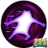 【技能】嘲讽.png