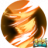 【技能】焚焱灭世.png