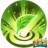 【技能】万物复苏.png