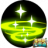 【技能】复苏之风.png