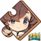 【头像】奇瓦.jpg