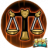 【技能】灵魂称重.png