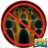 【技能】驱散.png