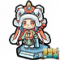 【手办】天真烂漫.jpg