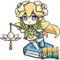 【手办】月圆花灯.jpg