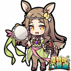 点我传图