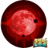【技能】赤月降临.png