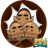 【技能】土偶召唤.png