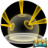 【技能】硬化.png