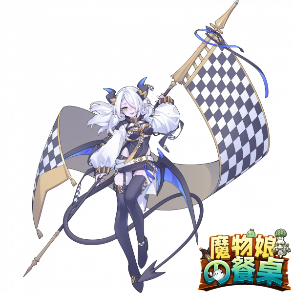 文件:悦动鸢尾立绘.jpg