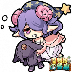 点我传图