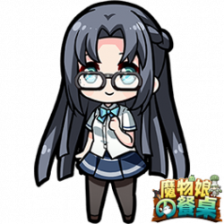 点我传图