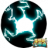 【技能】连锁闪电.png