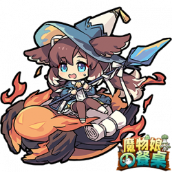 点我传图