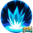 【技能】极寒风暴.png