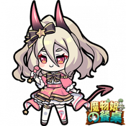 点我传图