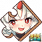 【头像】米拉贝尔.jpg