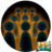 【技能】群居.png