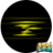 【技能】迅闪.png