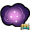 星辉碎片.jpg