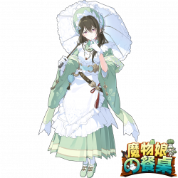 点我传图