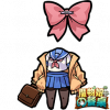 下课后·透明史莱姆Q版.jpg
