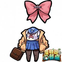 点我传图