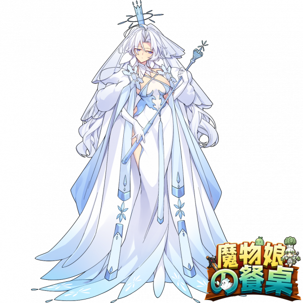 文件:白皇后立绘.jpg