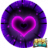 【技能】爱的供养.png