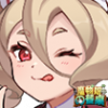 头像展示甜蜜苦痛.jpg
