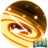 【技能】时流奔涌.png