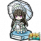【手办】湛裙华汐.jpg