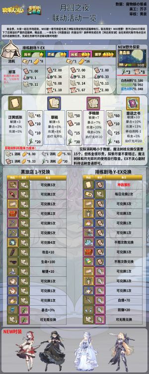 月圆之夜活动一览.jpg