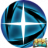 【技能】黑色闪光.png