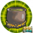 【技能】大锅煮.png