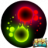 【技能】鲜血献祭.png
